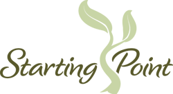 Starting Point logo