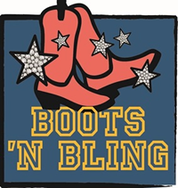 boots-bling-event